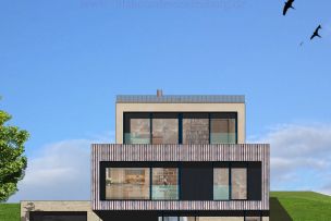 Holz und Stein in Lücklemberg