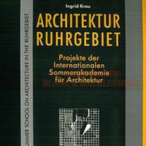 Architektur im Ruhrgebiet