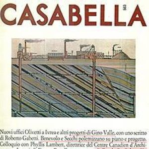 Casabella