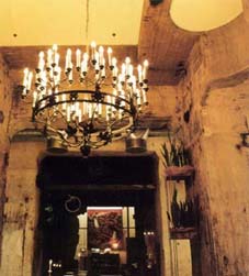 Palazzo Schützenstrasse