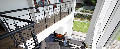 GalerieHaus in Heiligenhaus