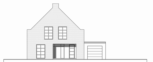 Düsseldorf Angermund