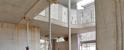 Galeriehaus_in_Mülheim