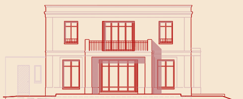 Galeriehaus_in_Mülheim