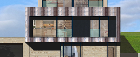 Holz und Stein in Lücklemberg